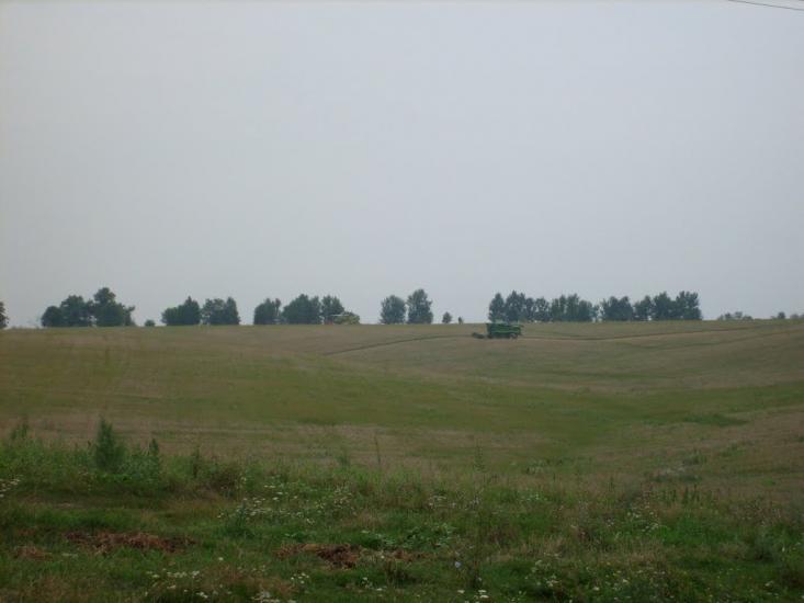 Сьомаки з panoramio.com - Семаки