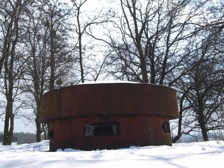 Юрівка з panoramio.com - Юровка