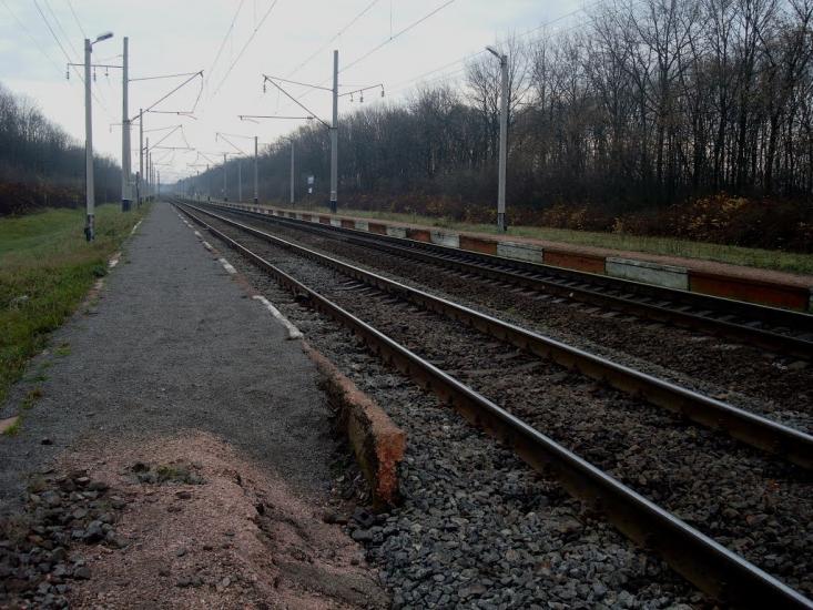 Маначин з panoramio.com - Маначин
