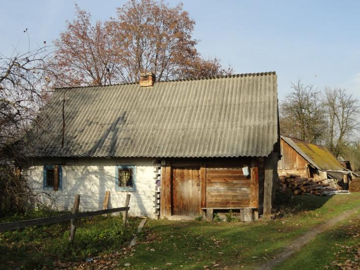 Піщане з panoramio.com - Піщане