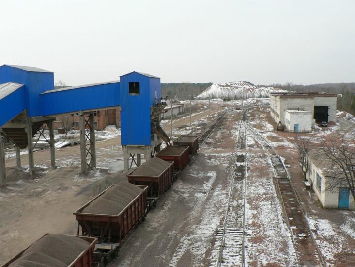 Жупанівка з panoramio.com - Жупанівка