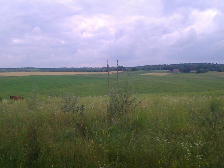 Сатиїв з panoramio.com - Satyyiv