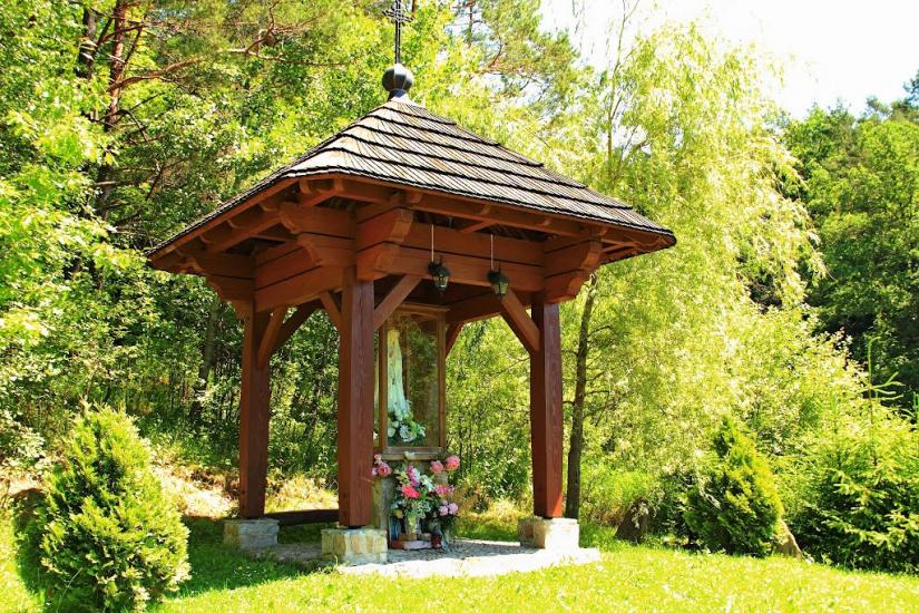 Катина з panoramio.com - Katyna