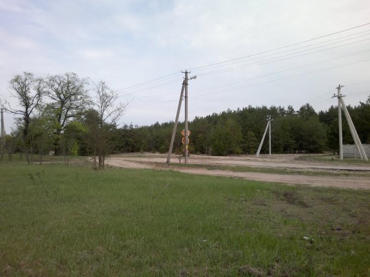 Жукин з panoramio.com - Zhukyn