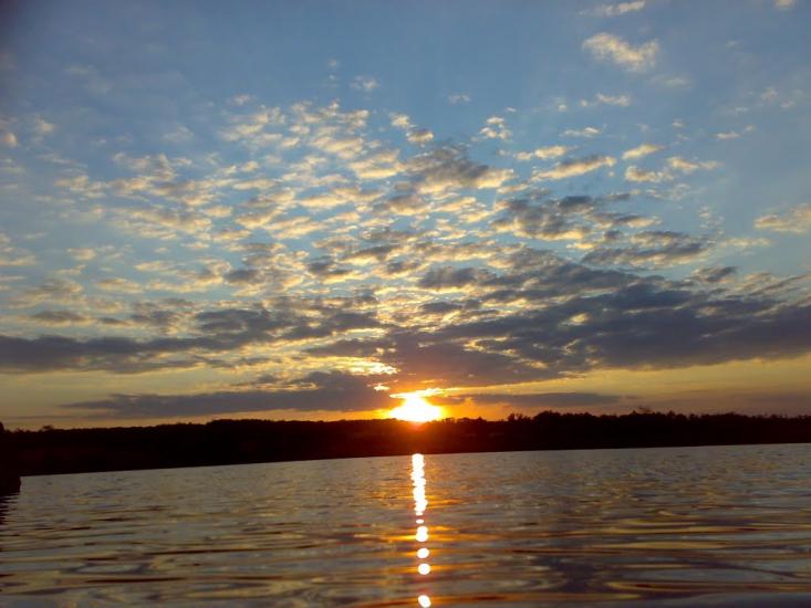 Старий Крим з panoramio.com