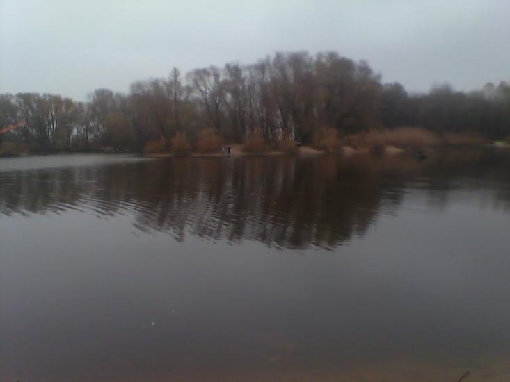 Леськи з panoramio.com - Леськи