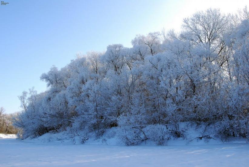Приліпка з panoramio.com - Прилипка