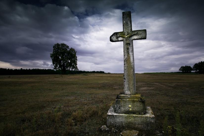 Дев'ятир з panoramio.com - Девятир