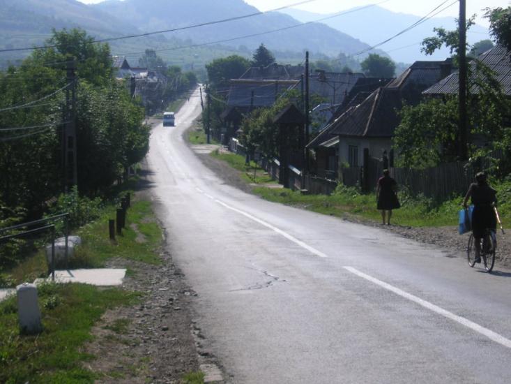 Біла Церква з panoramio.com - Біла Церква