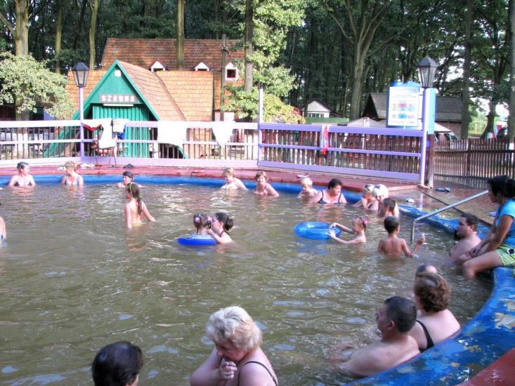 Запсонь з panoramio.com - Запсонь