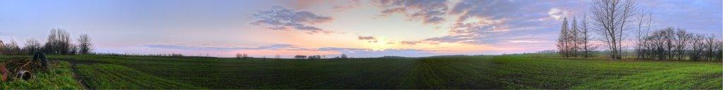 Варяж з panoramio.com - Варяж