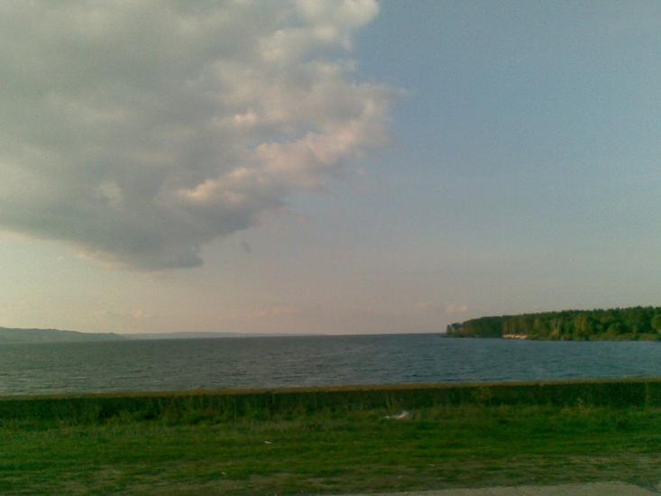 Ліпляве з panoramio.com - Лепляво