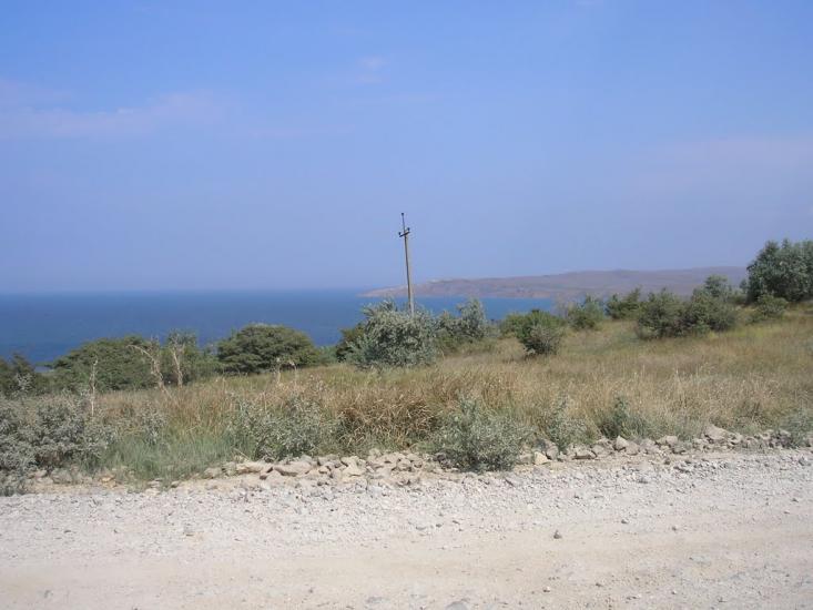 Войкове з panoramio.com - Войкове