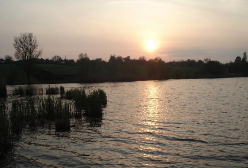 Добре з panoramio.com - Добре