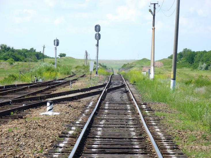 Сімейкине з panoramio.com - Семейкино