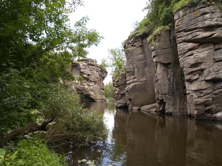 Буки з panoramio.com - Буки