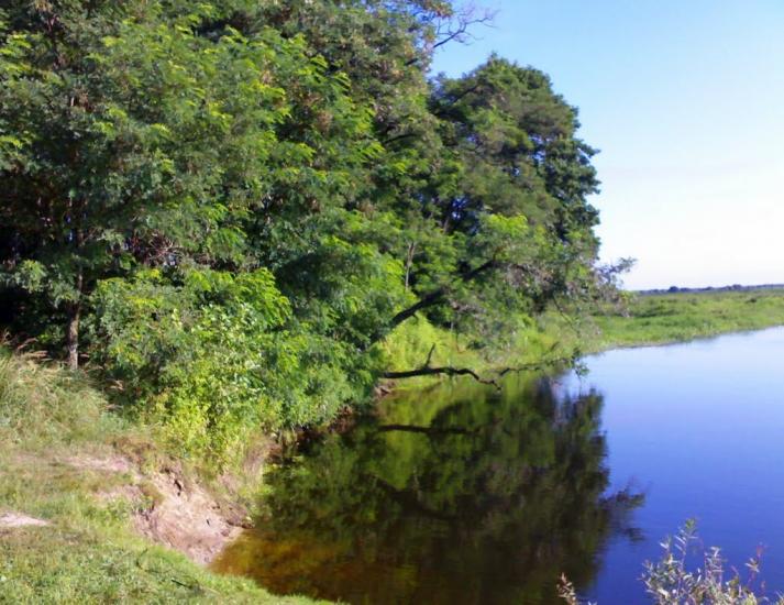 Гірськ з panoramio.com - Гірськ