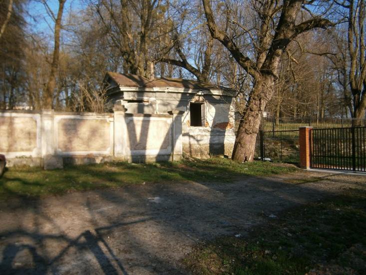 Розділ з panoramio.com - Роздол