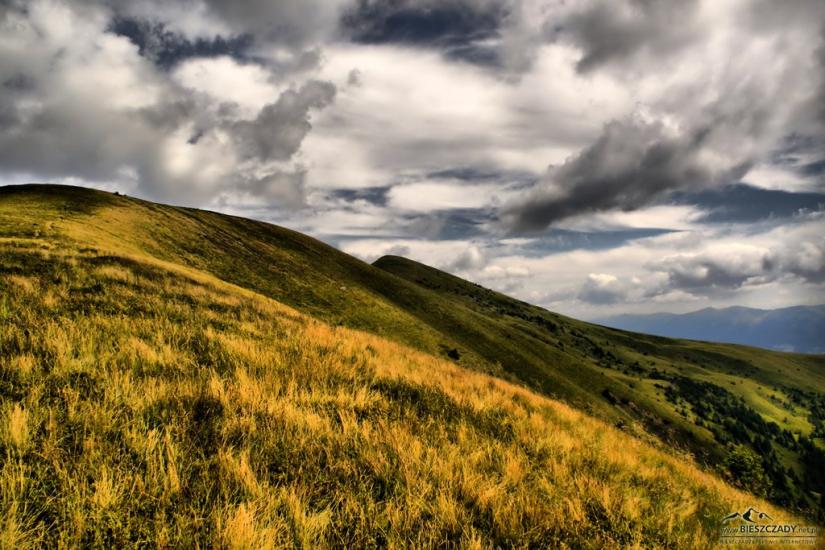Заверхня Кичера з panoramio.com - Заверхняя Кичера