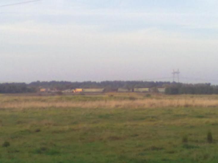 Панчищини з panoramio.com - Панчищини