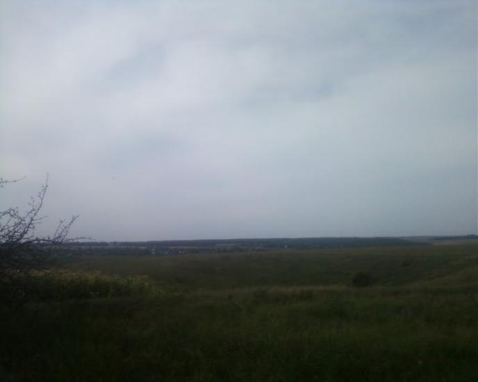 Синява з panoramio.com - Synyava