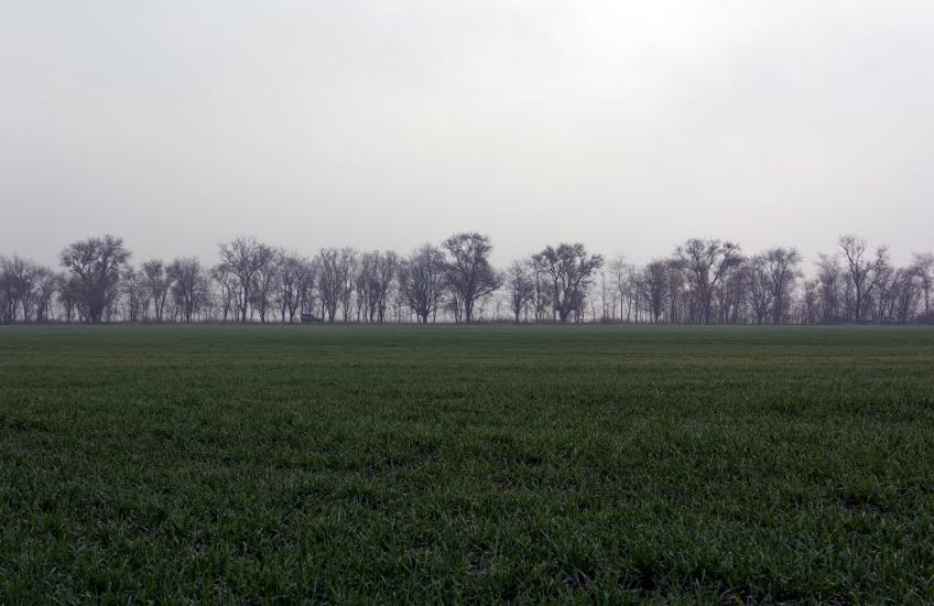 Ганнівка з panoramio.com - Анновка