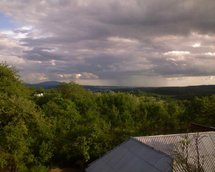 Ільниця з panoramio.com - Ільниця