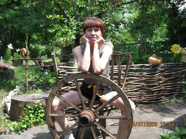 Гупалівка з panoramio.com - Гупаловка