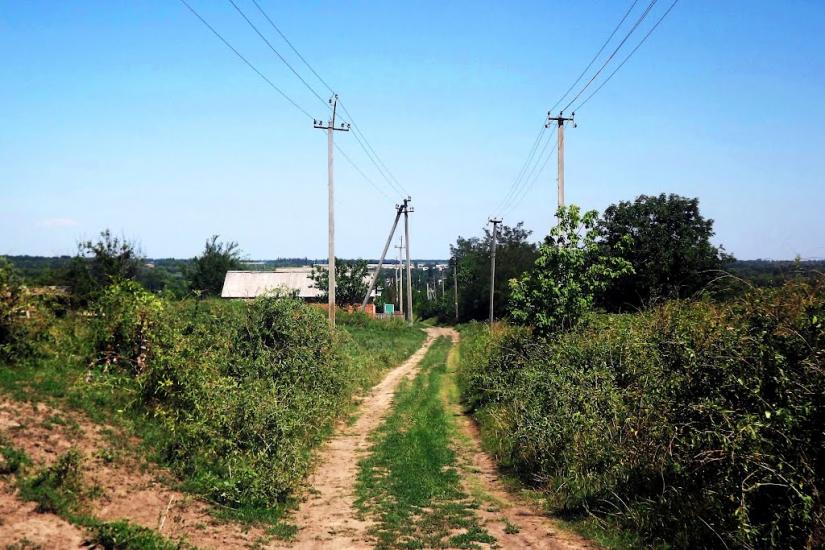 Панчеве з panoramio.com - Панчево