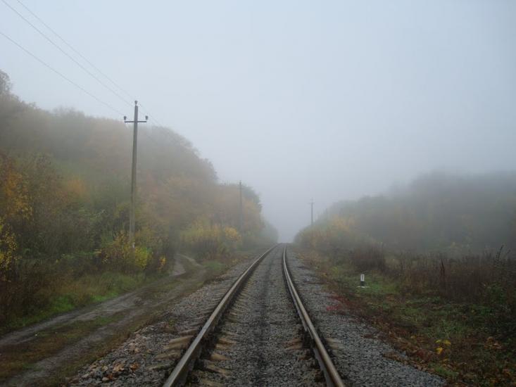 Закупне з panoramio.com - Закупное