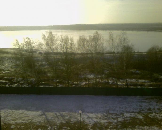 Перешпа з panoramio.com - Перешпа