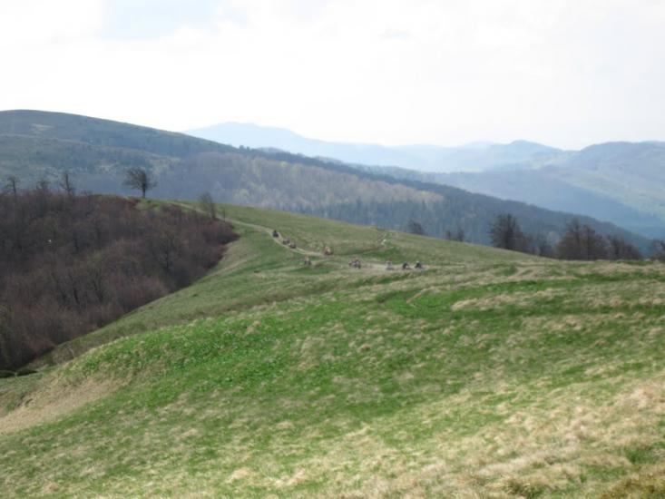 Білин з panoramio.com - Білин