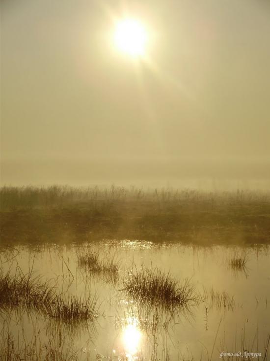 Суськ з panoramio.com - Суськ