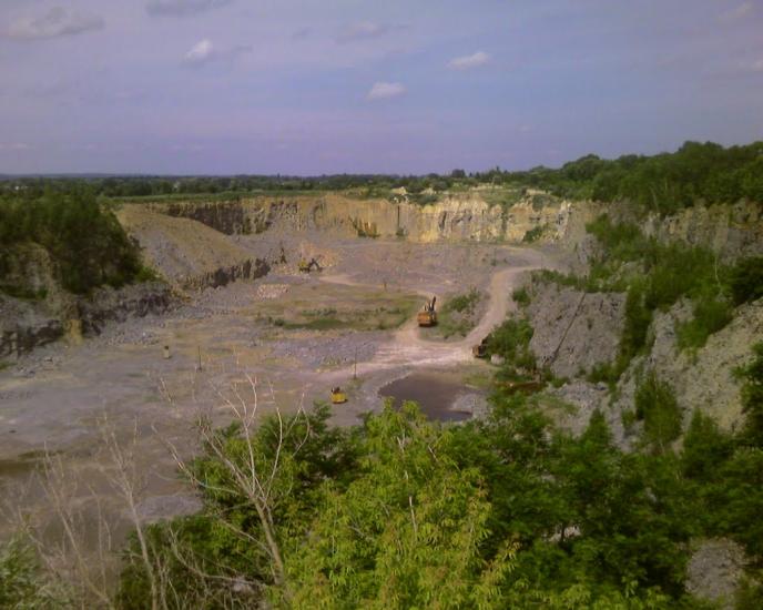 Порик з panoramio.com - Порик