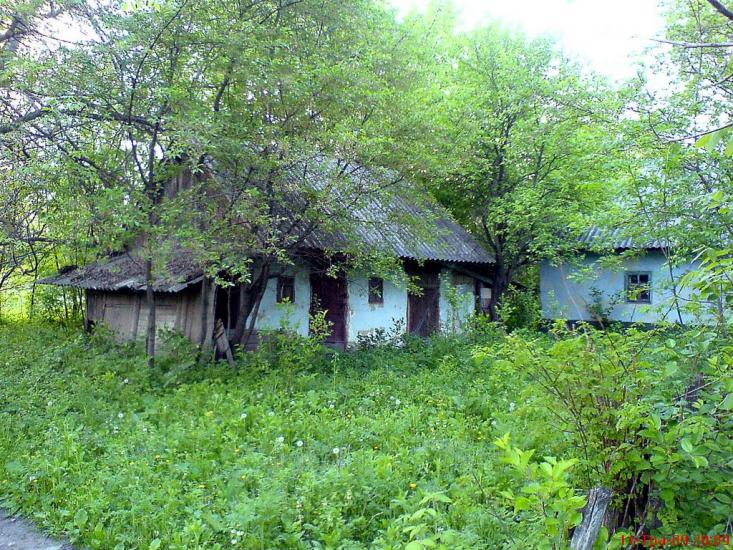 Кукавка з panoramio.com - Кукавка