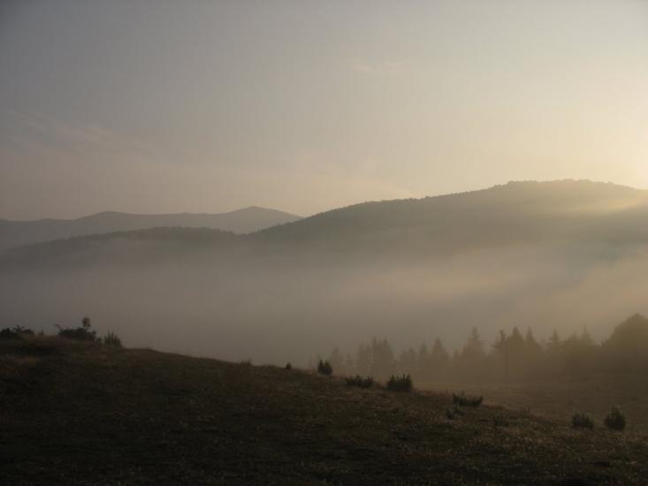 Збини з panoramio.com - Збини