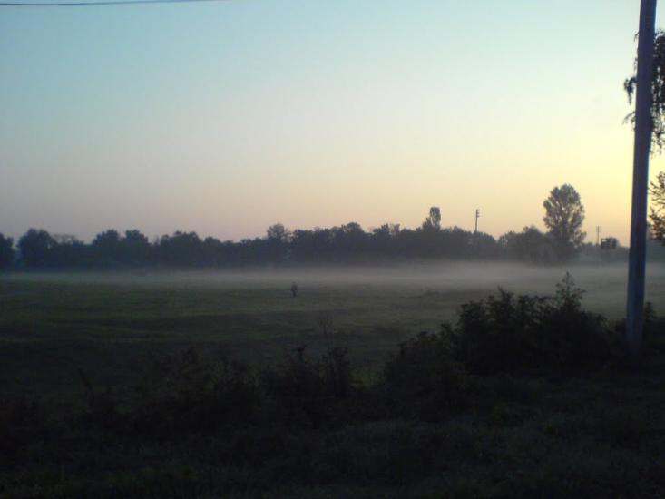 Бершадь з panoramio.com - Бершадь