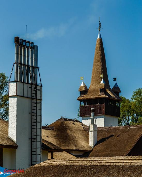 Запсонь з panoramio.com - Запсонь