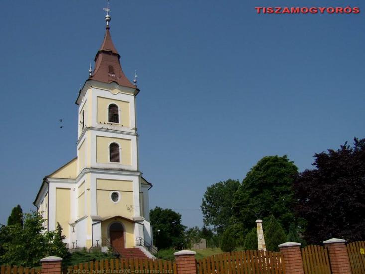 Соловка з panoramio.com - Соловка