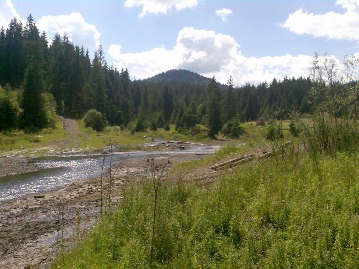 Лавочне з panoramio.com - Лавочное