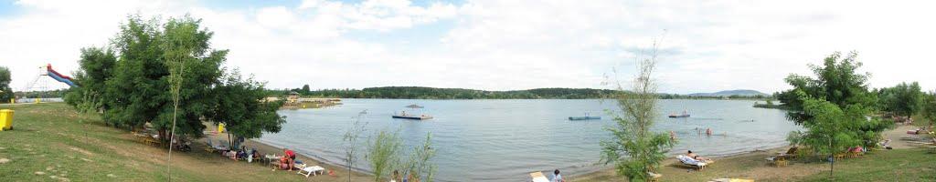 Дийда з panoramio.com - Дийда