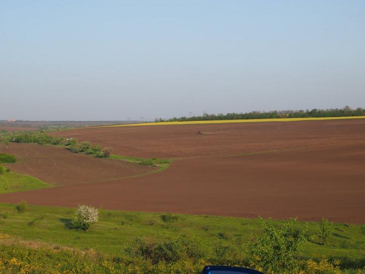 Коколове з panoramio.com - Коколове