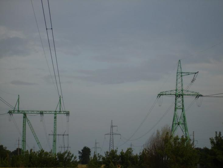 Чабани з panoramio.com - Чабаны