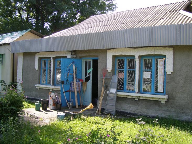 Монастирище з panoramio.com - Монастырище