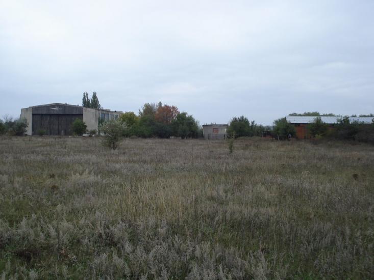 Раухівка з panoramio.com - Рауховка