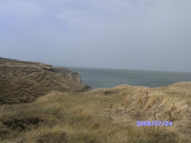 Садове з panoramio.com - Садове