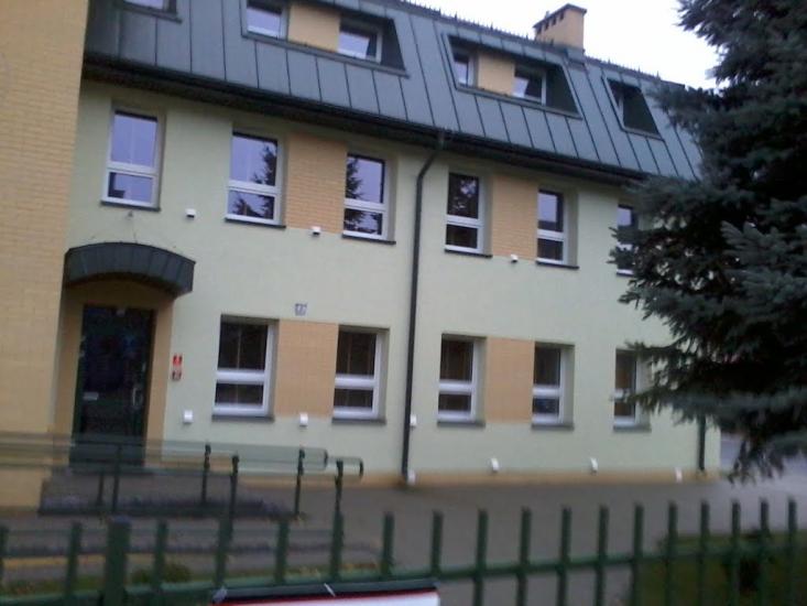 Перешпа з panoramio.com - Перешпа