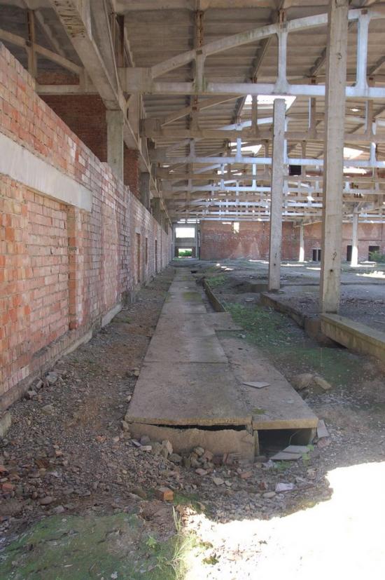 Сторожинець з panoramio.com - Сторожинец
