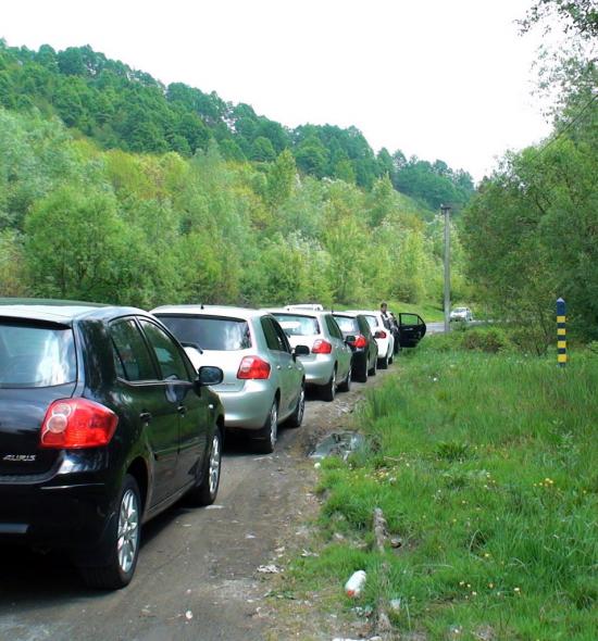 Грушово з panoramio.com - Grushovo