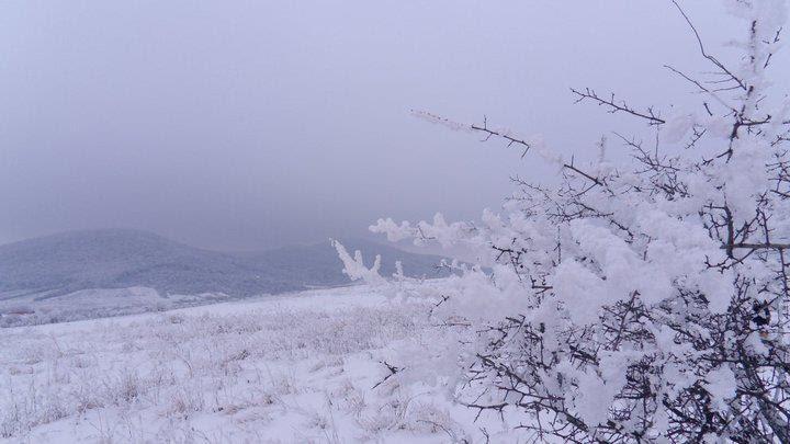 Глибоке з panoramio.com - Глибоке